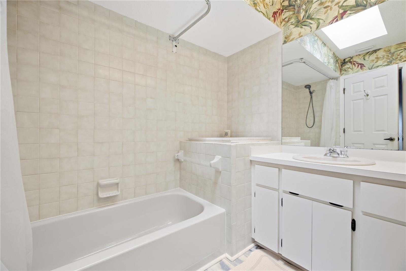 6244 Spoonbill Dr Property Photo 33