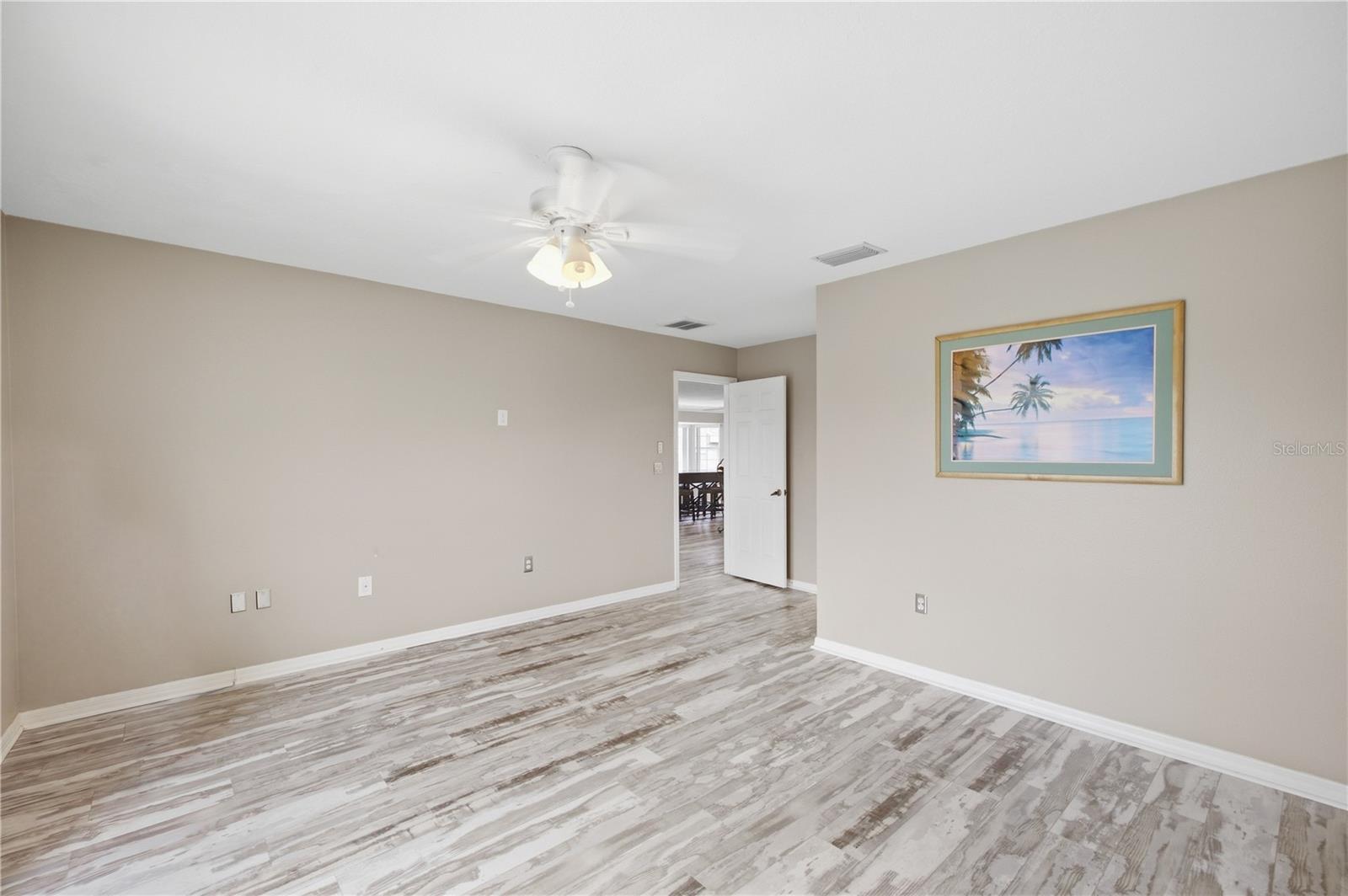 6244 Spoonbill Dr Property Photo 34