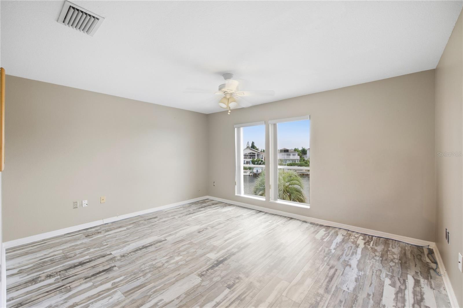 6244 Spoonbill Dr Property Photo 35