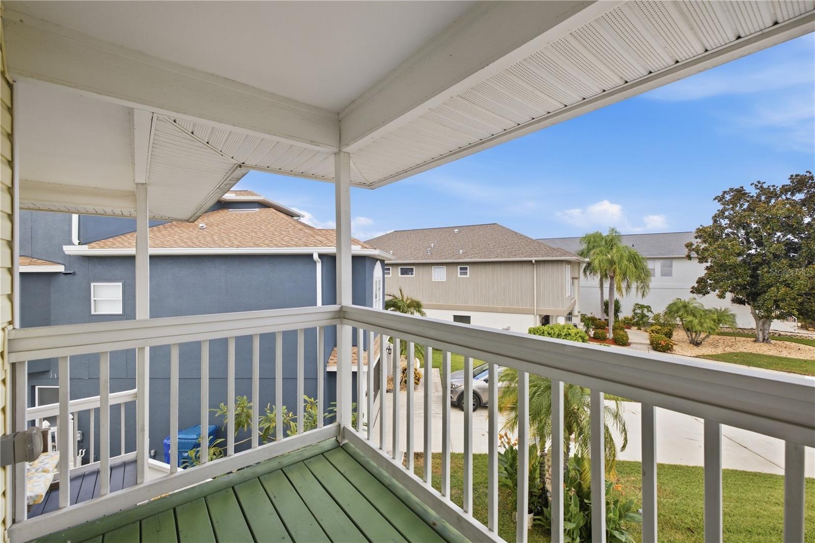 6244 Spoonbill Dr Property Photo 40