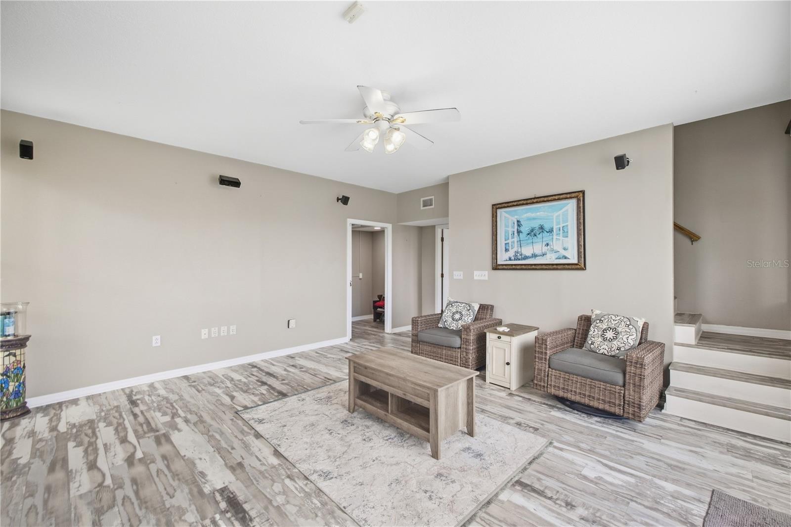 6244 Spoonbill Dr Property Photo 43