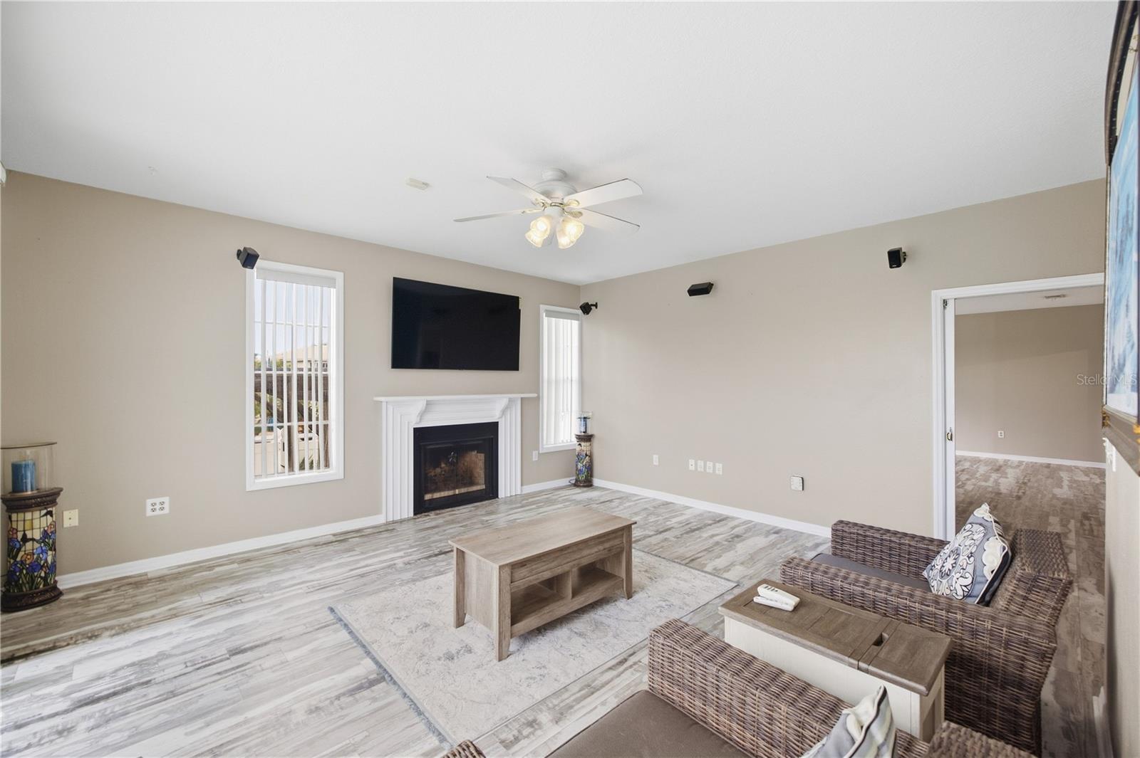 6244 Spoonbill Dr Property Photo 44
