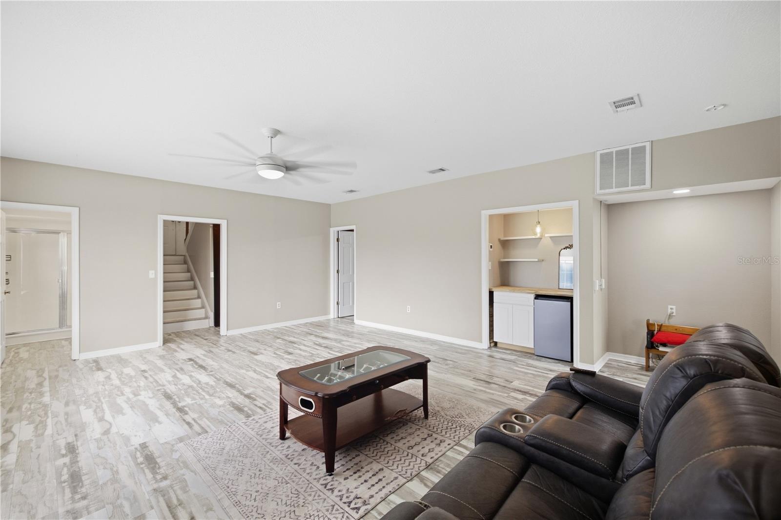 6244 Spoonbill Dr Property Photo 45