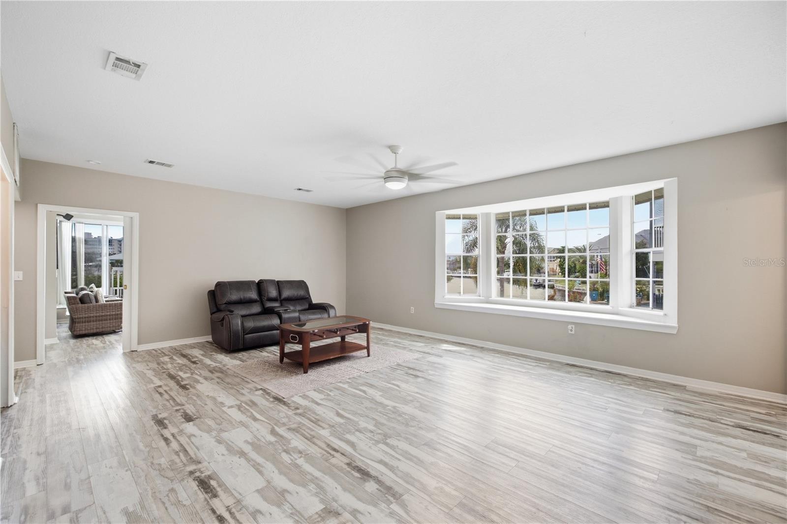 6244 Spoonbill Dr Property Photo 46