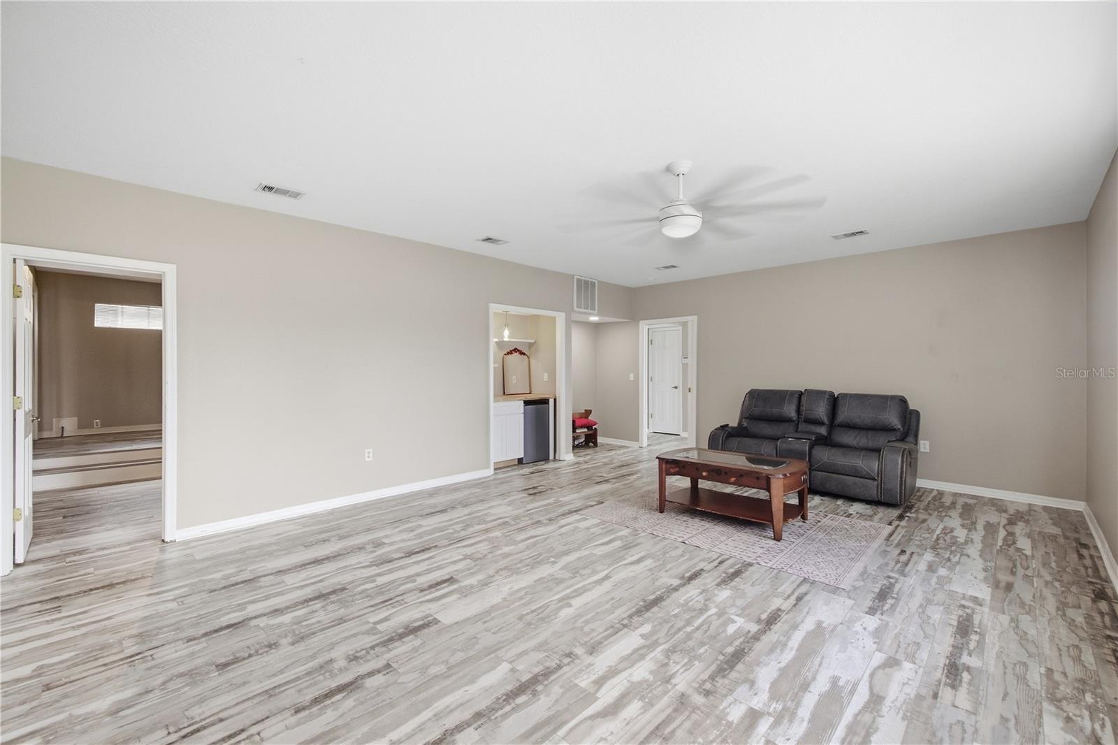 6244 Spoonbill Dr Property Photo 47