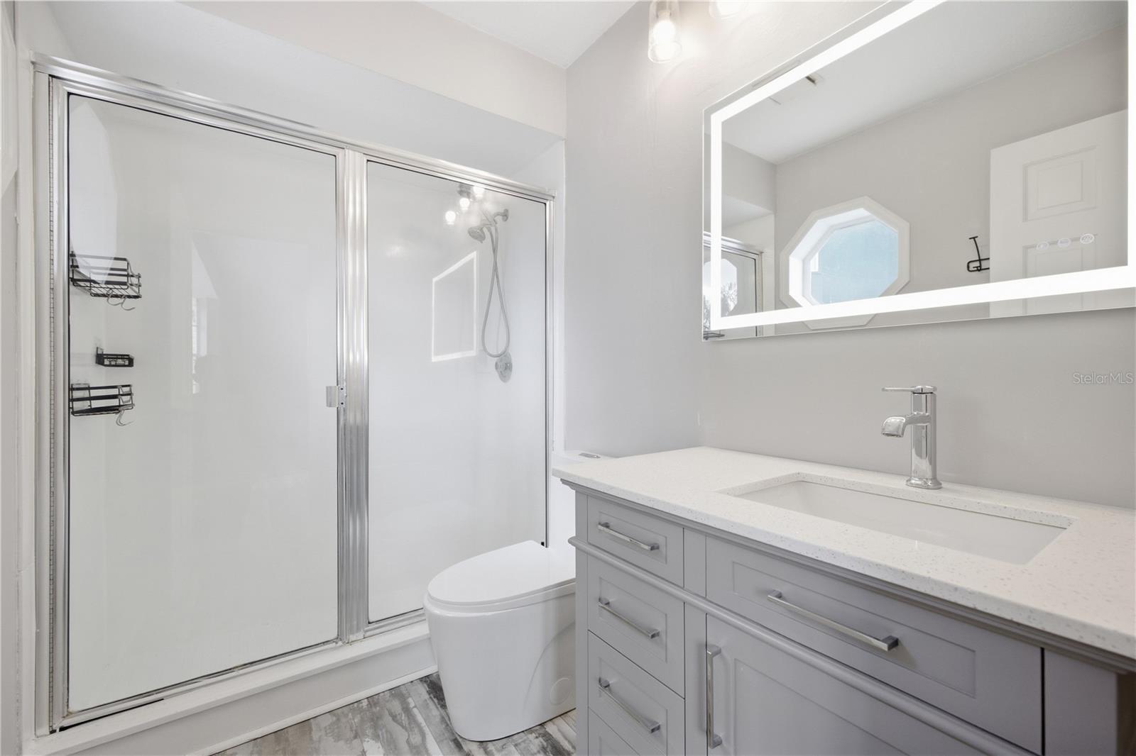 6244 Spoonbill Dr Property Photo 48