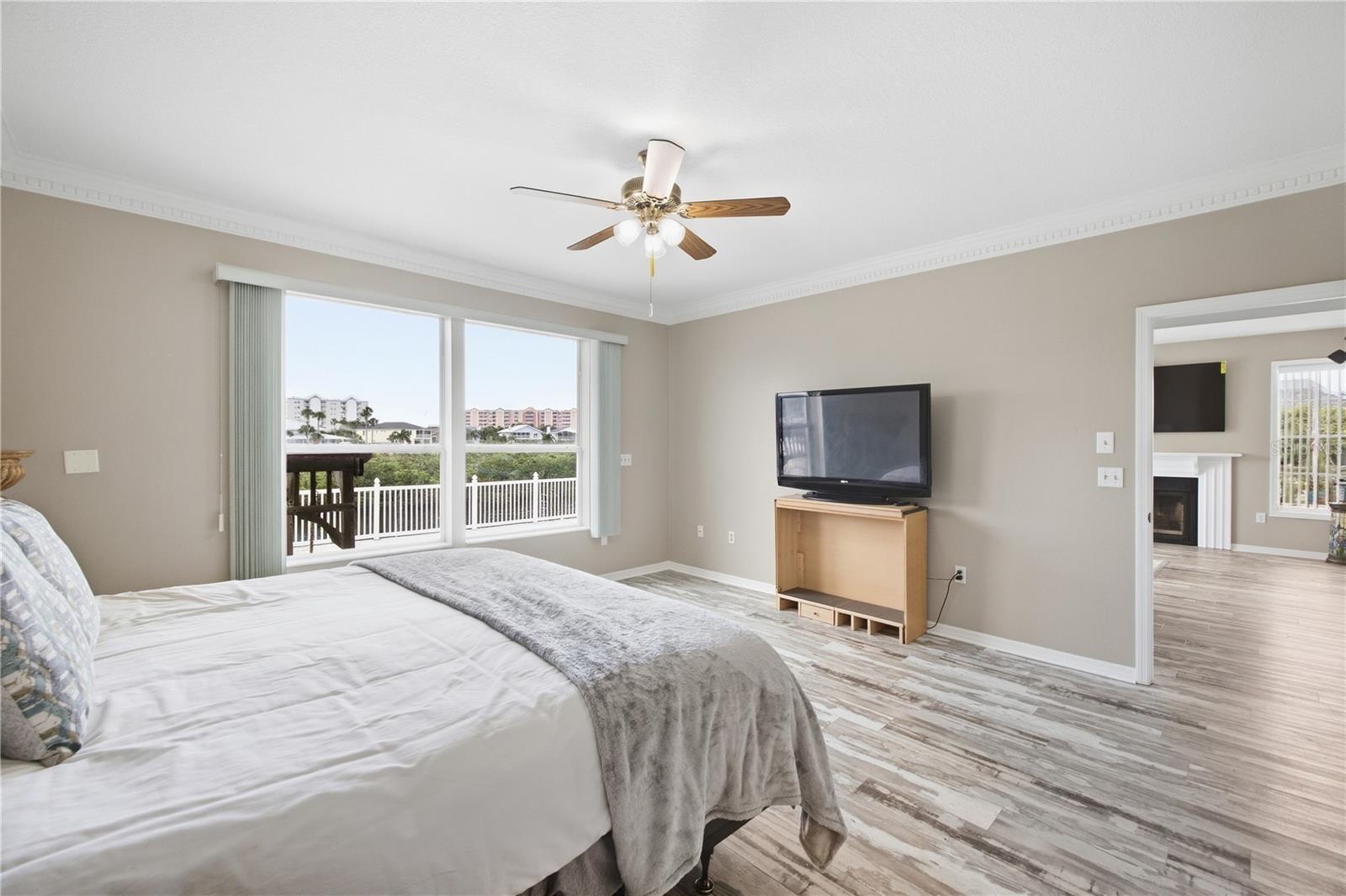 6244 Spoonbill Dr Property Photo 49