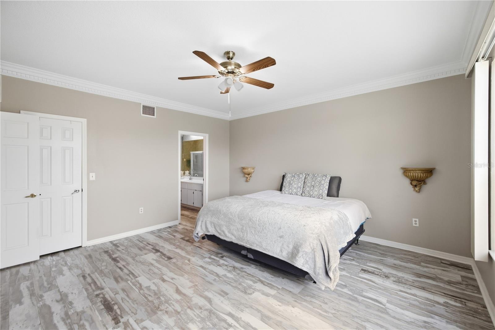 6244 Spoonbill Dr Property Photo 50
