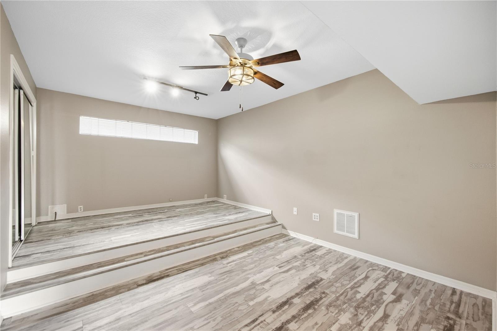 6244 Spoonbill Dr Property Photo 55