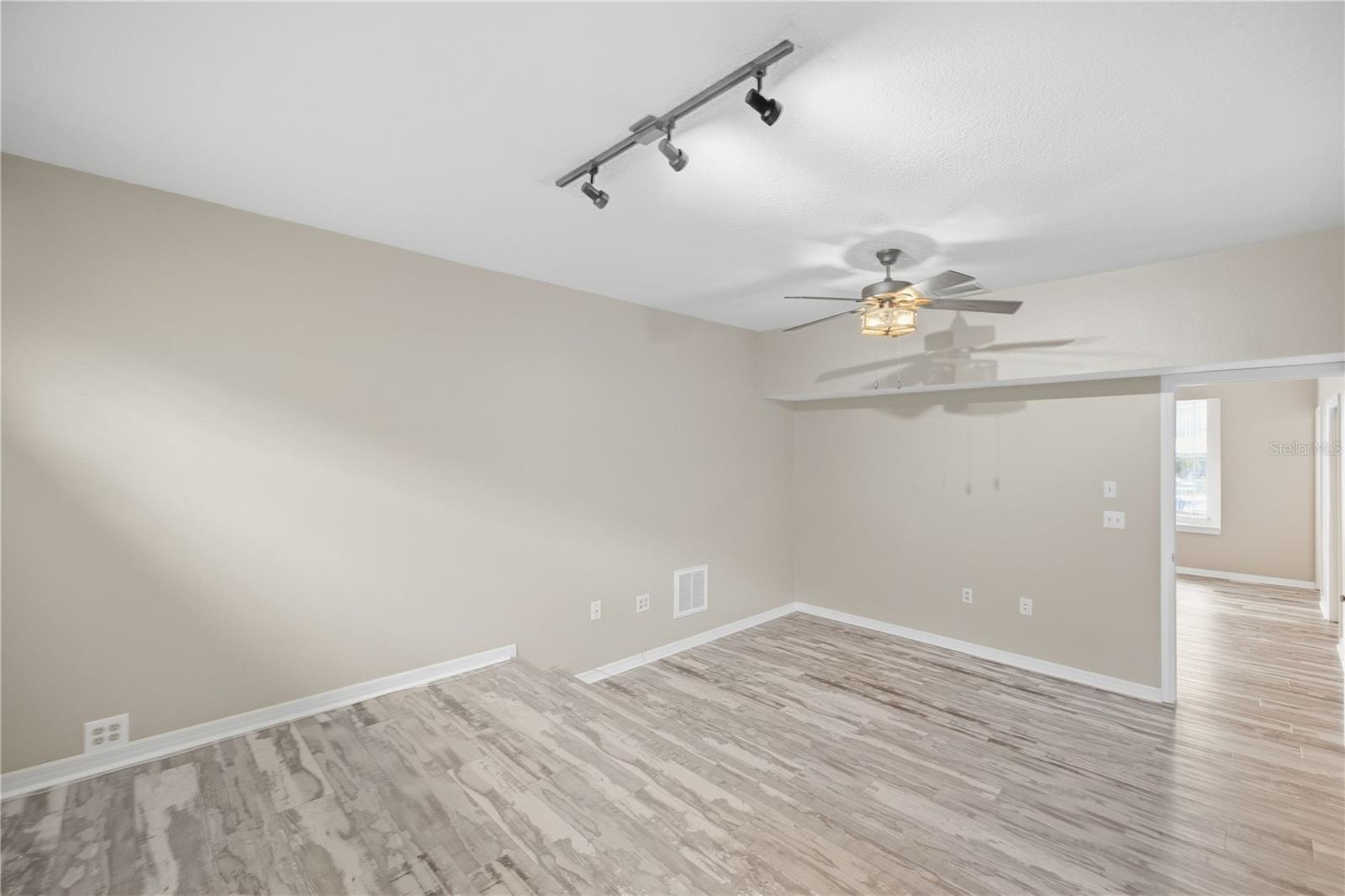 6244 Spoonbill Dr Property Photo 56