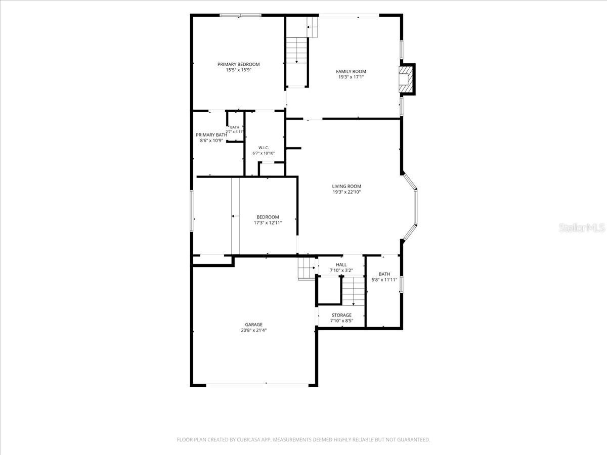 6244 Spoonbill Dr Property Photo 57