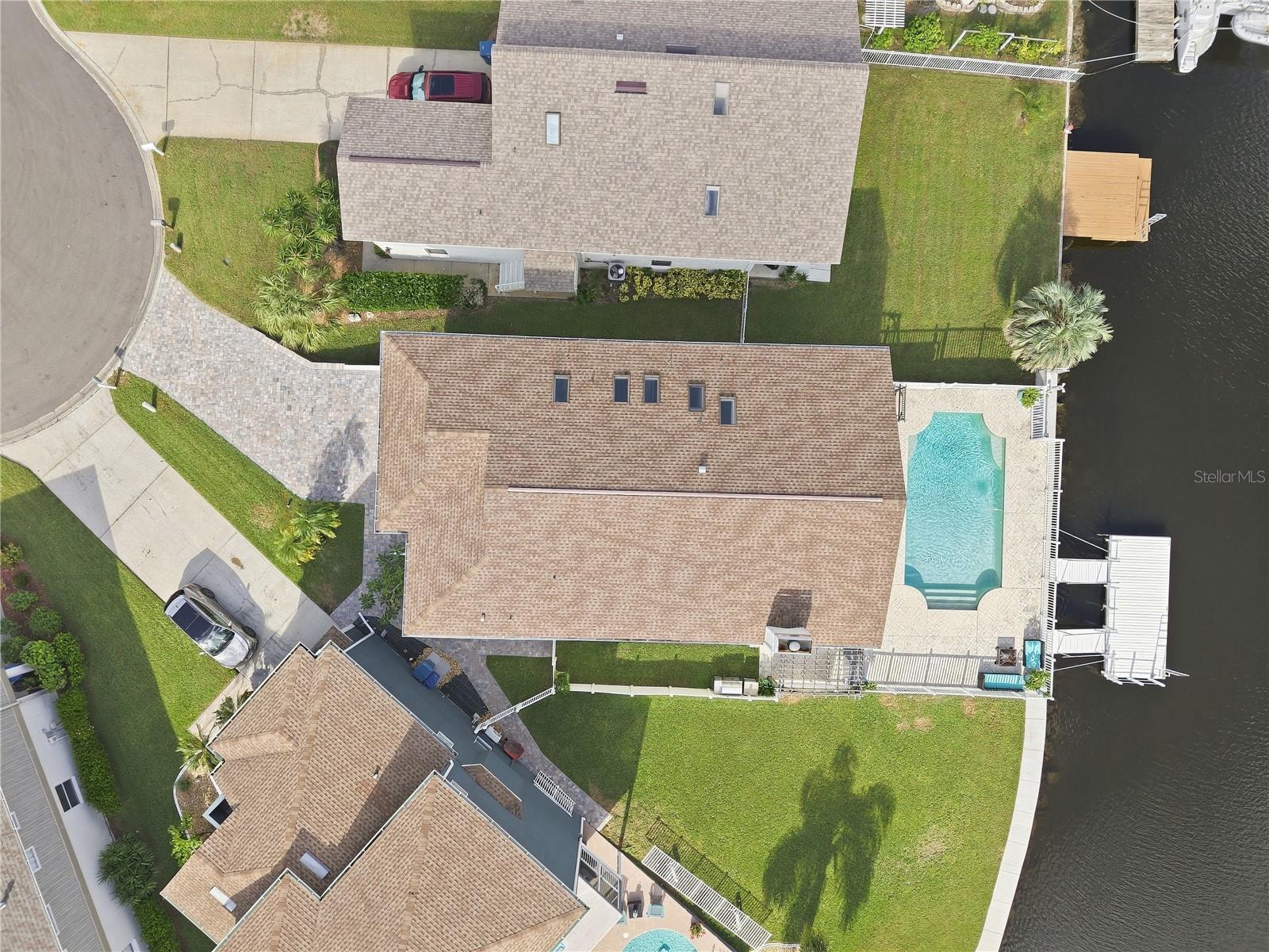 6244 Spoonbill Dr Property Photo 67