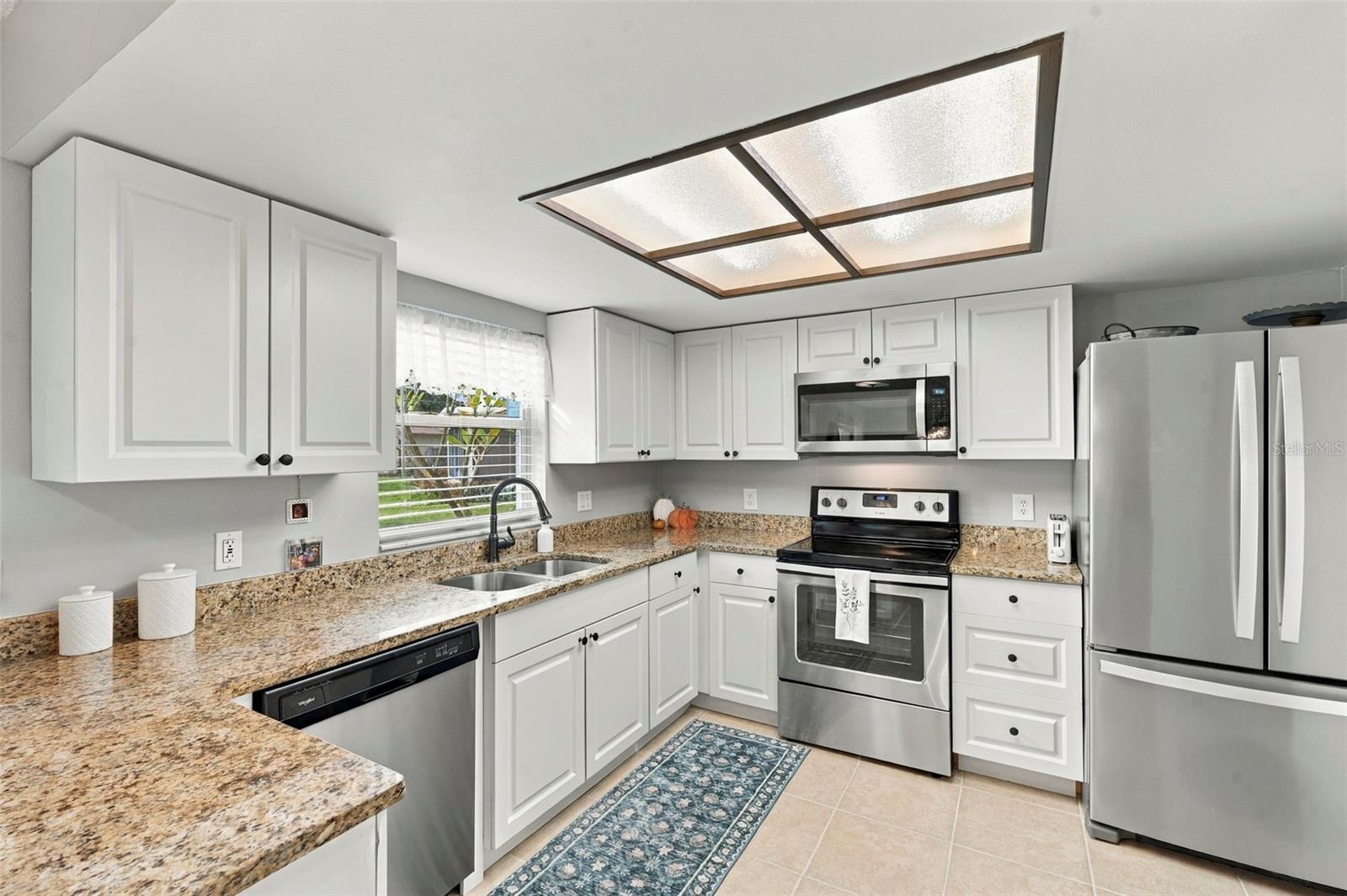 4620 Tiburon Dr Property Photo 17