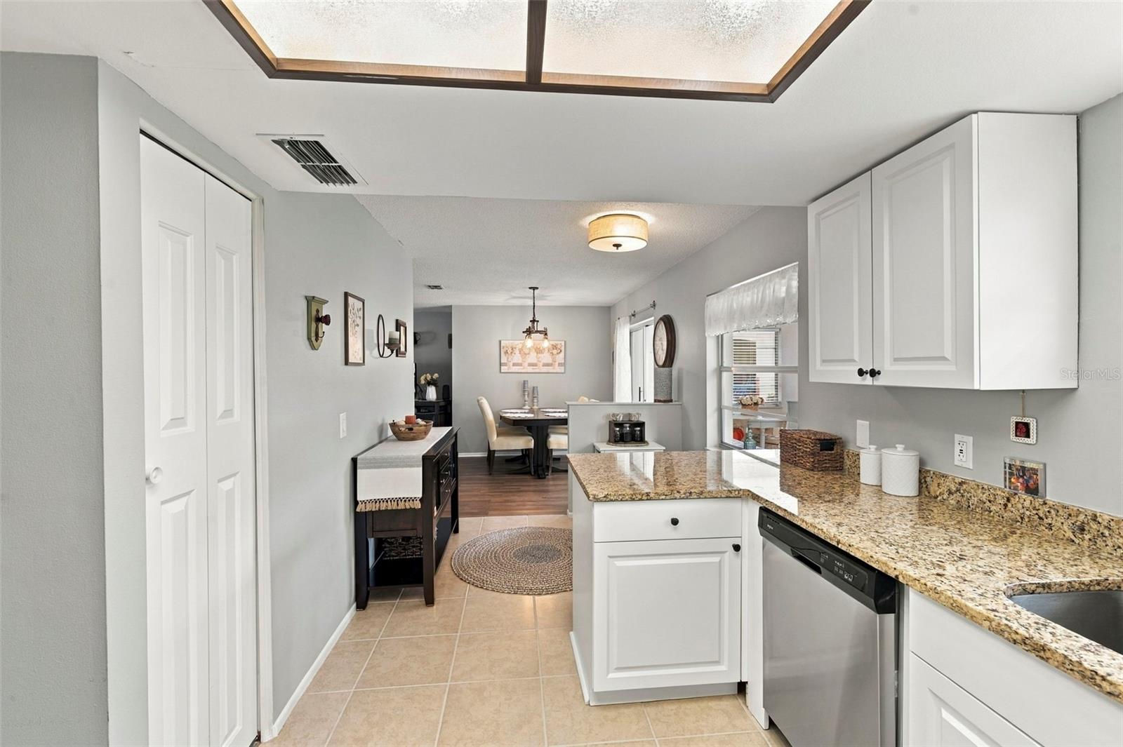 4620 Tiburon Dr Property Photo 20