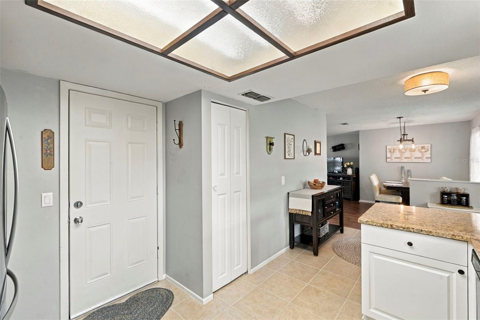 4620 Tiburon Dr Property Photo 21