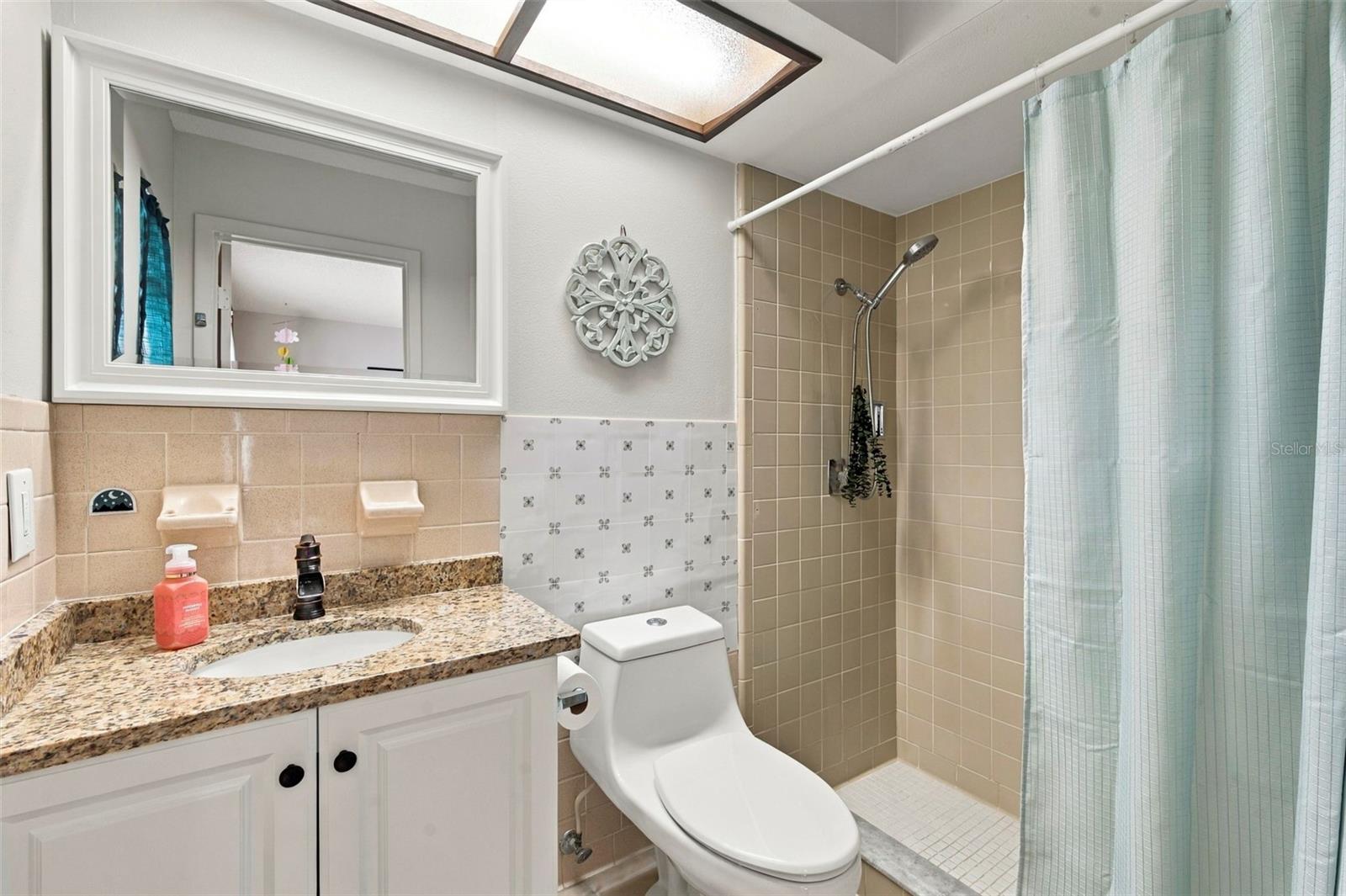 4620 Tiburon Dr Property Photo 27