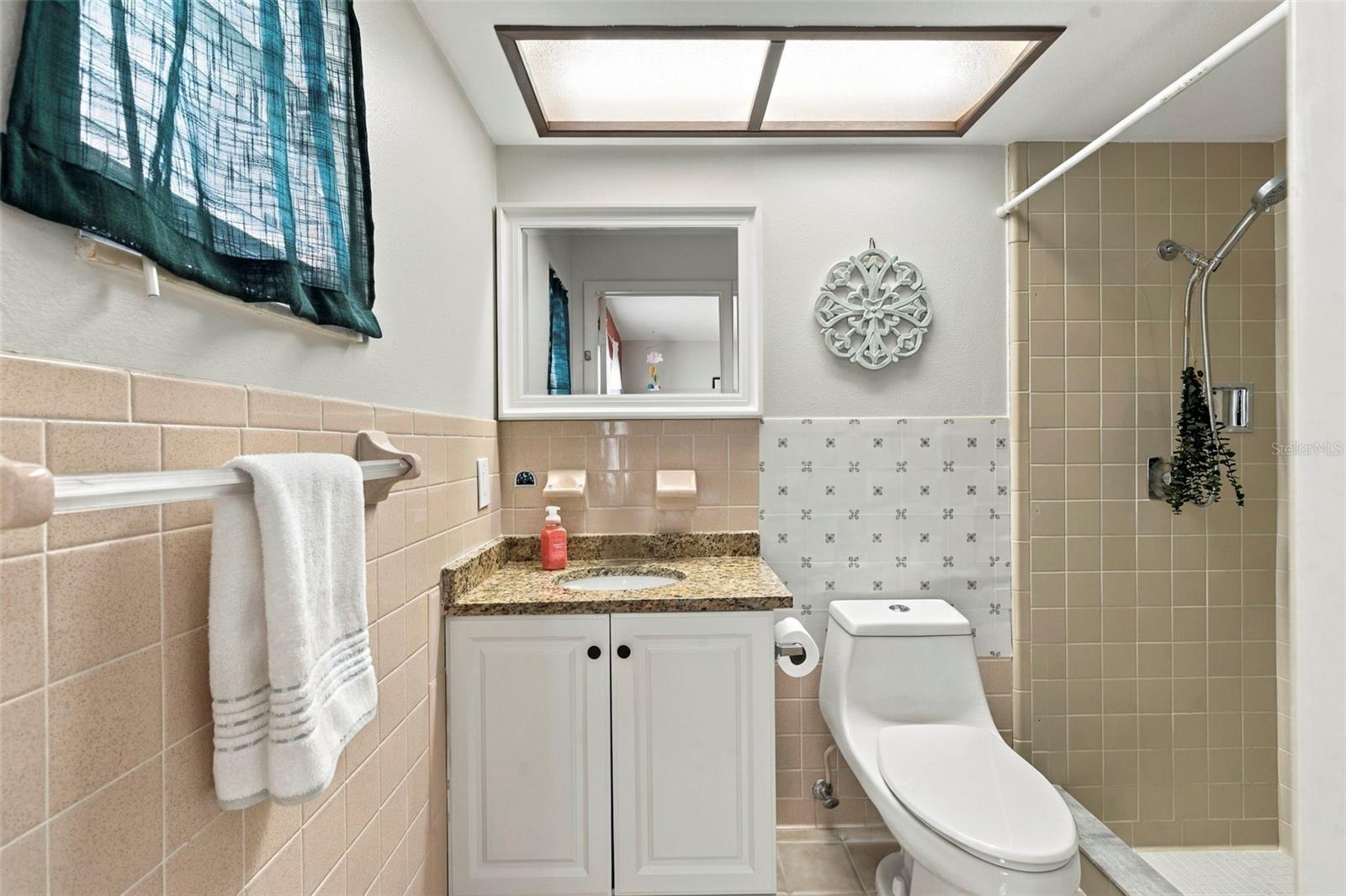 4620 Tiburon Dr Property Photo 28