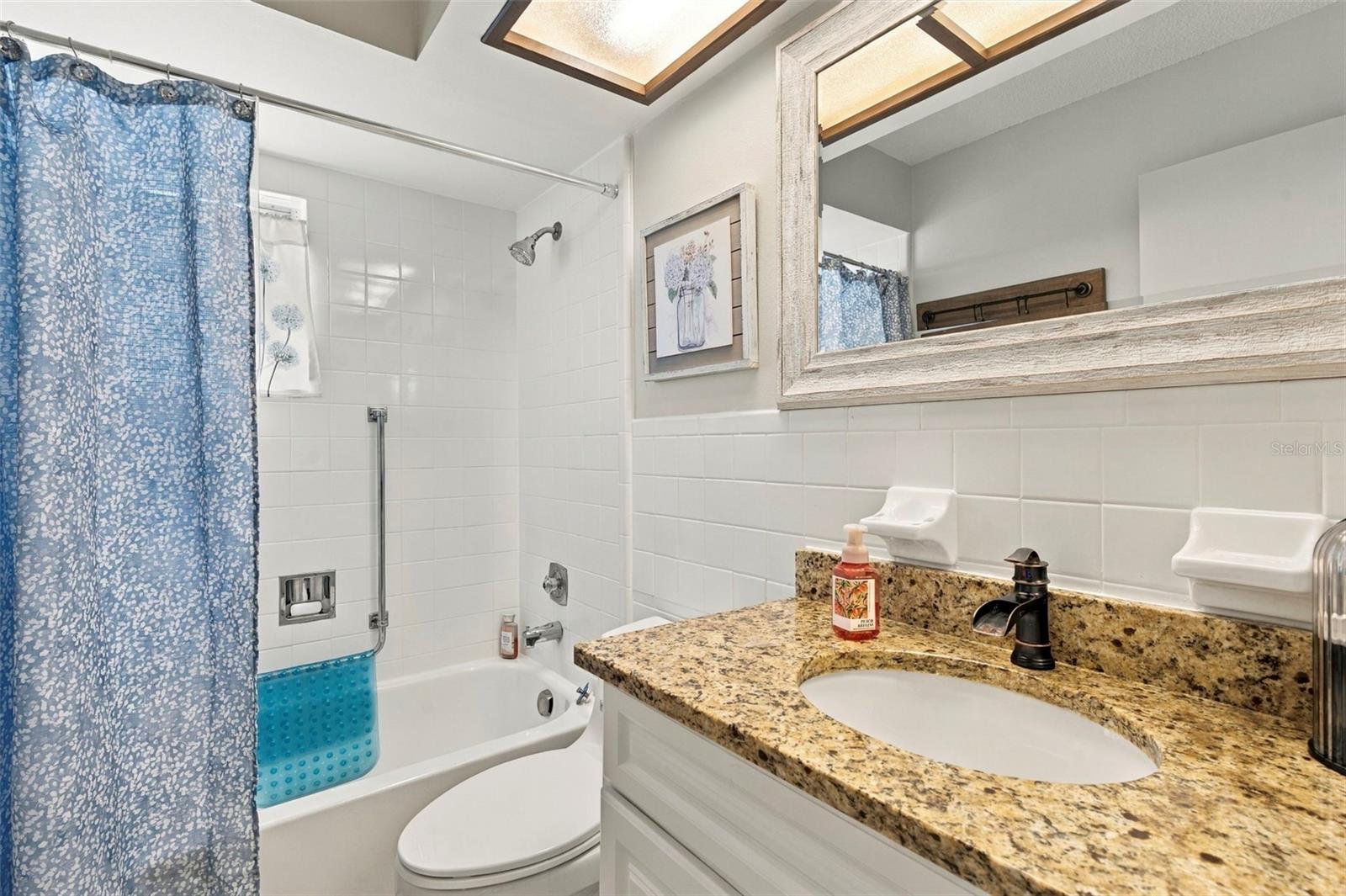 4620 Tiburon Dr Property Photo 29