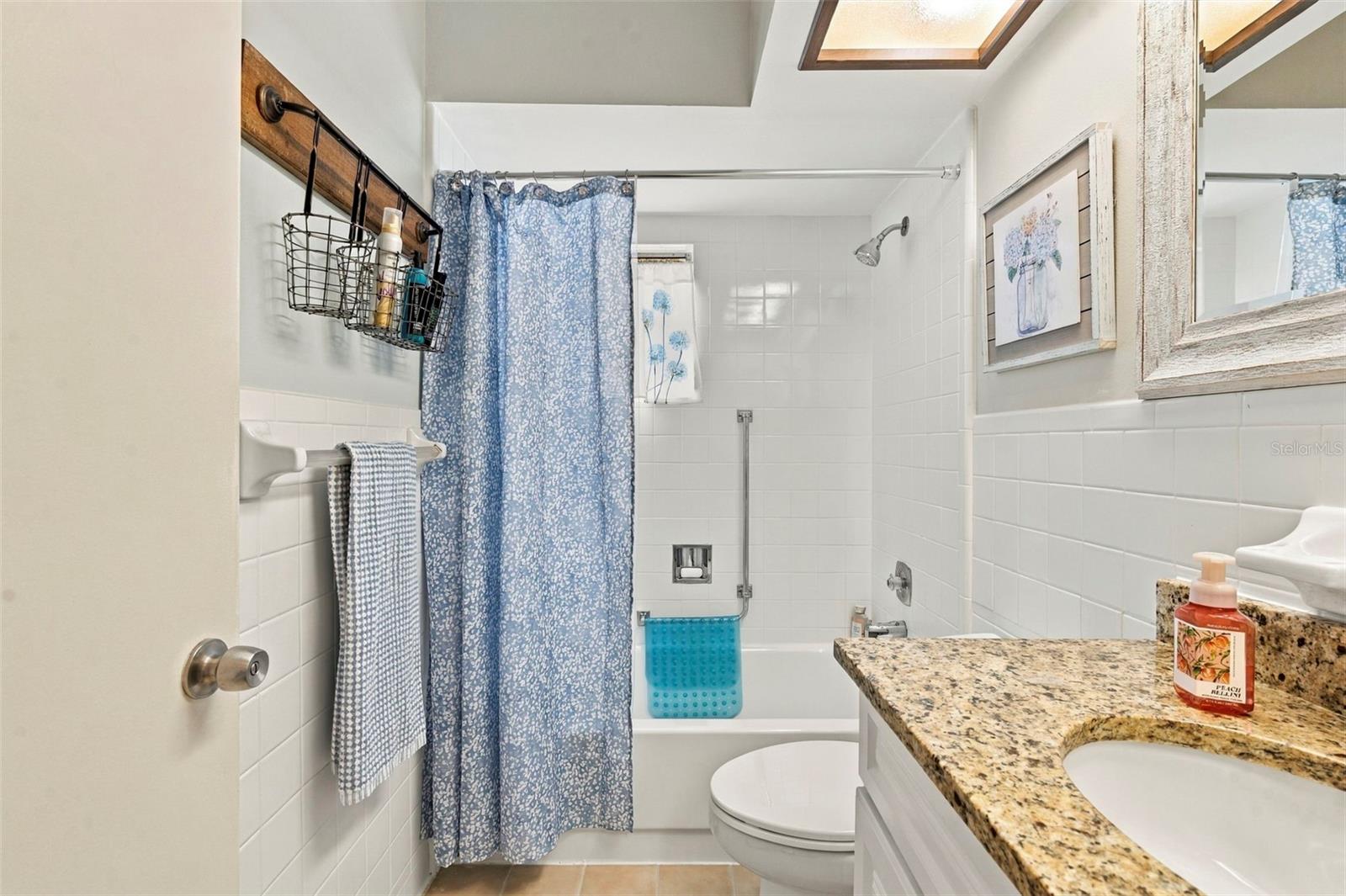 4620 Tiburon Dr Property Photo 30