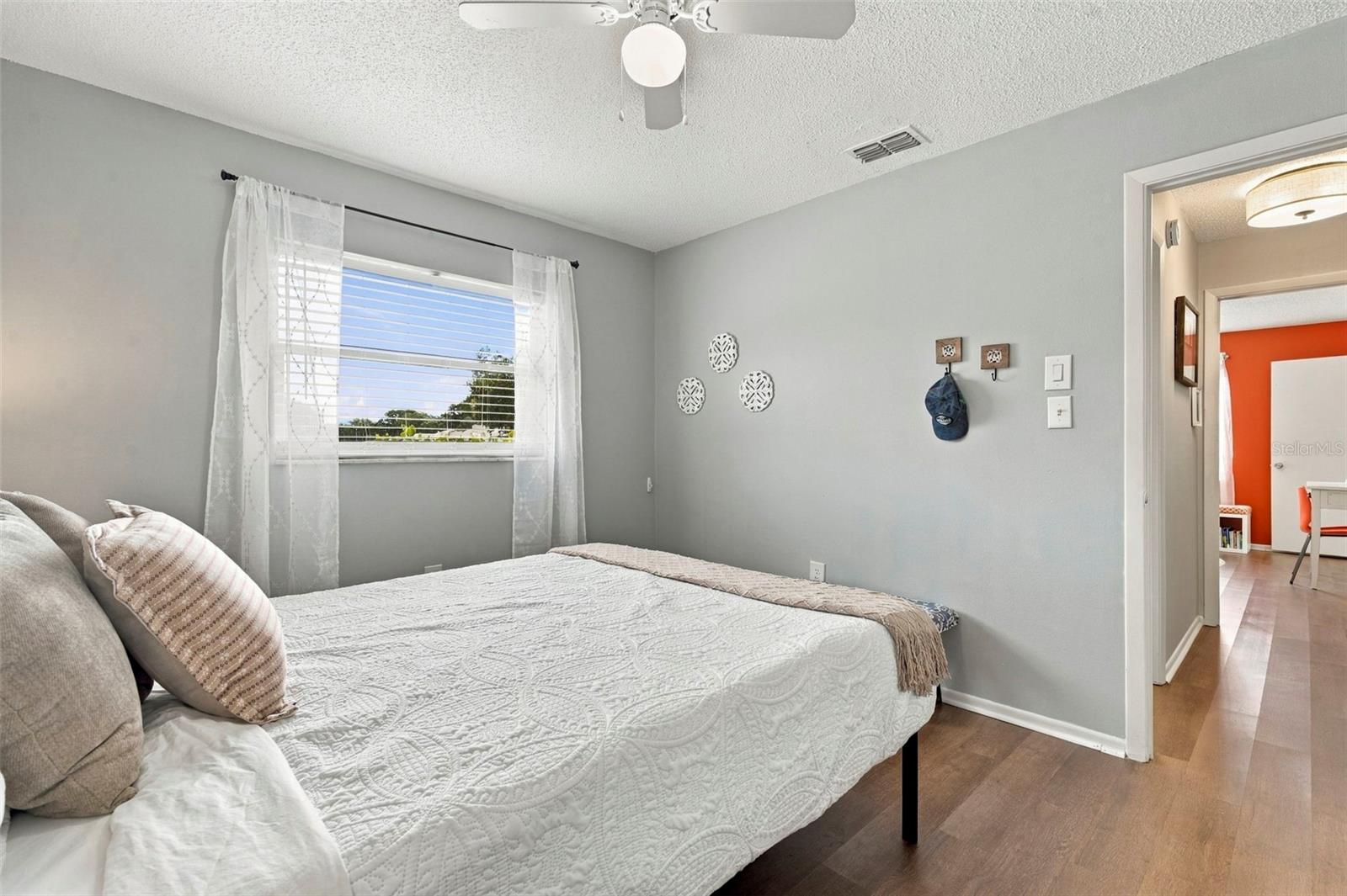 4620 Tiburon Dr Property Photo 32