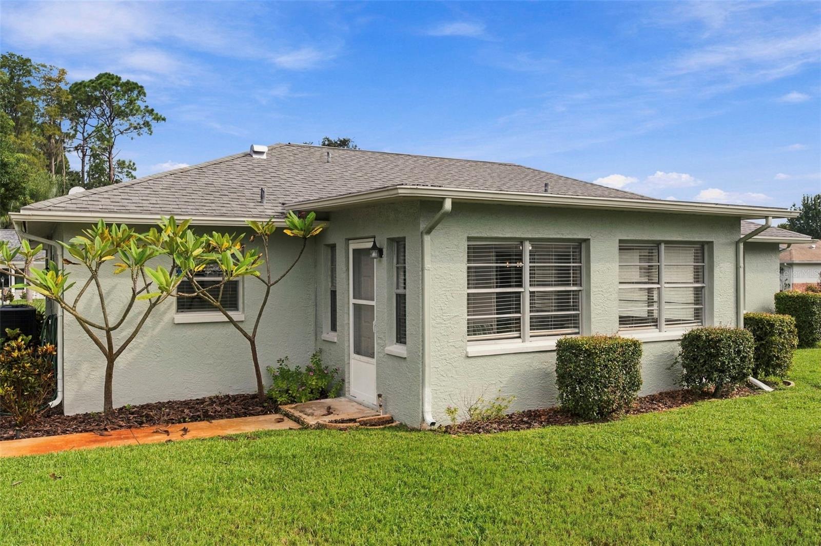 4620 Tiburon Dr Property Photo 40