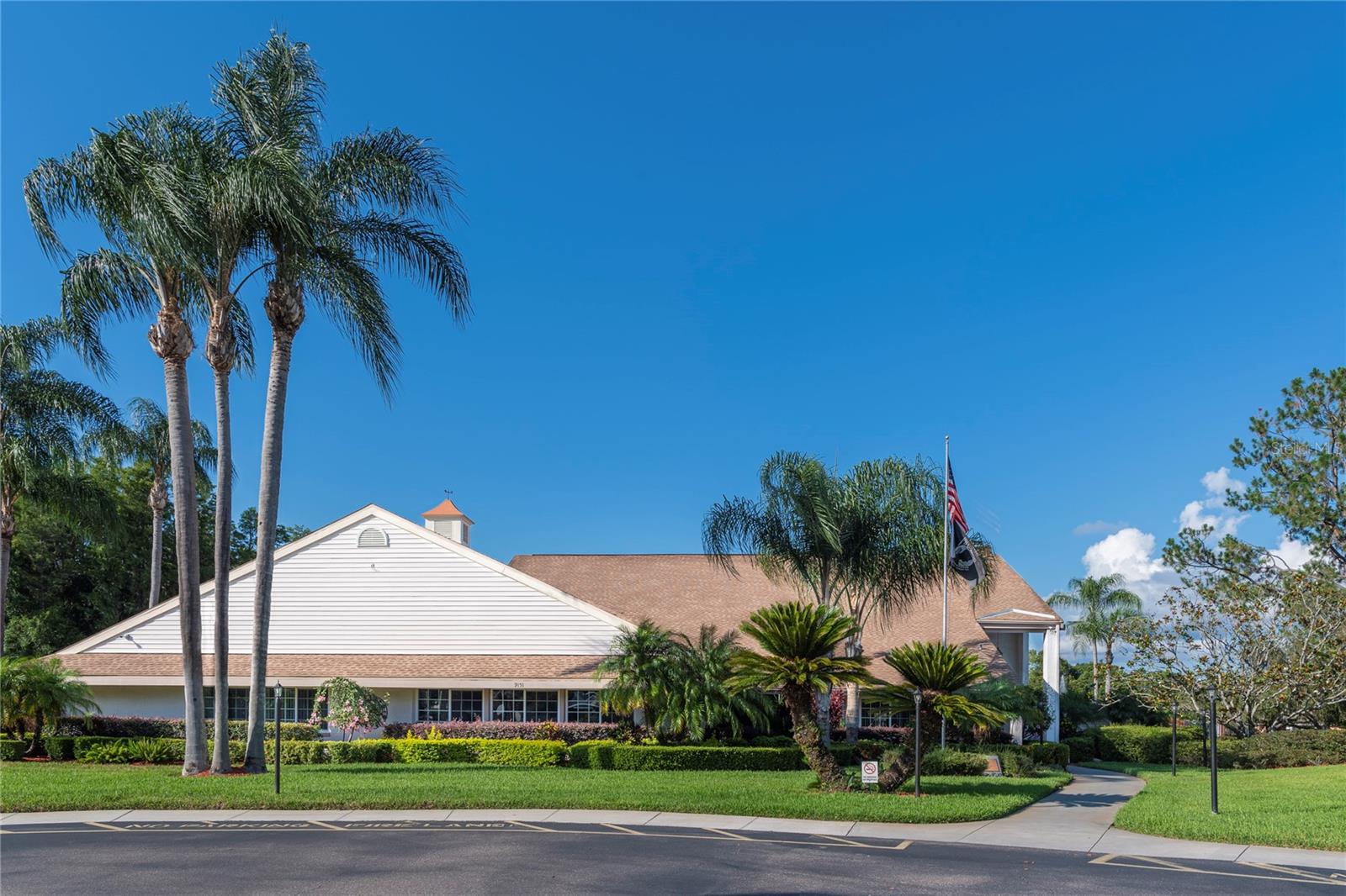 4620 Tiburon Dr Property Photo 42