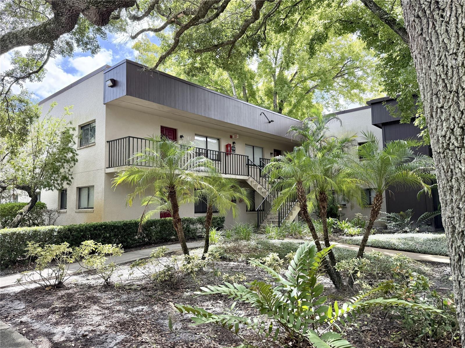 11723 RAINTREE VILLAGE BLVD #D Property Photo 1