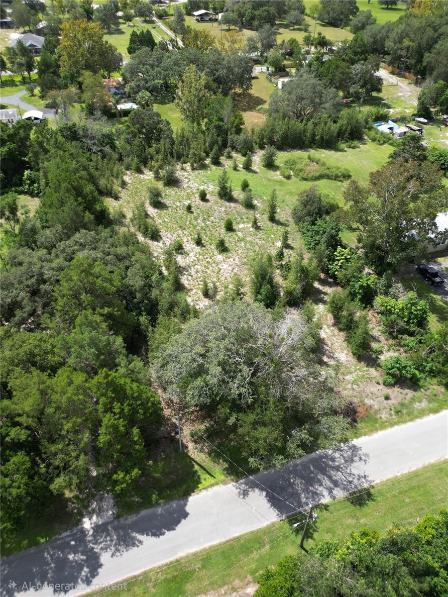 St. Paul Dr Property Photo 6