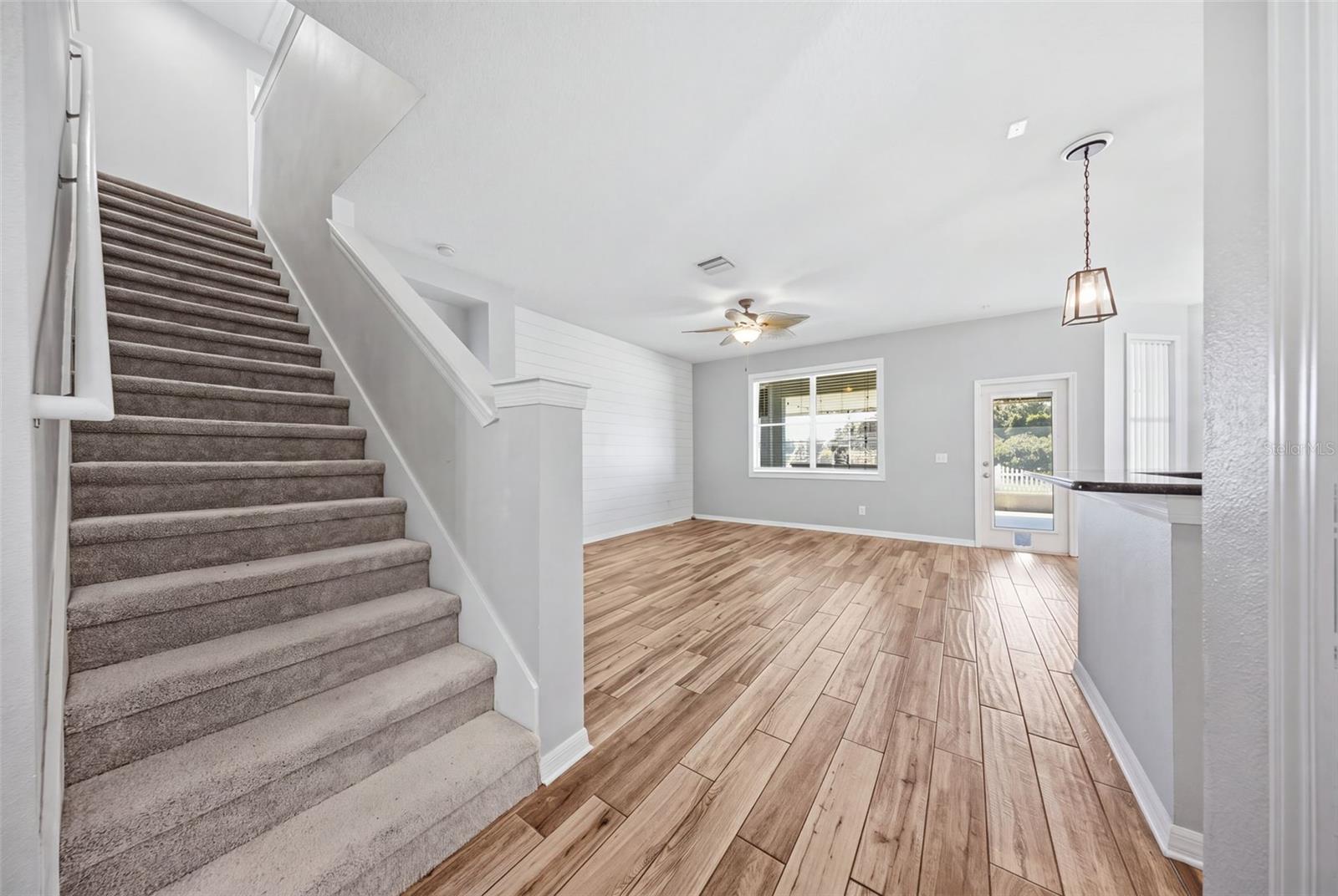 7207 Forest Mere Dr Property Photo 8