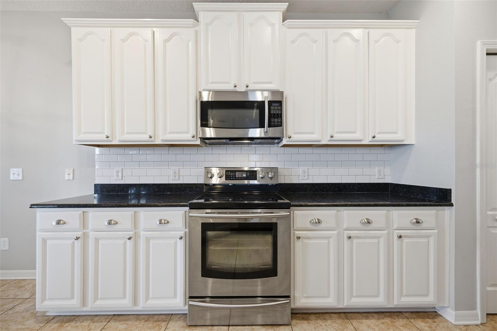 7207 Forest Mere Dr Property Photo 14