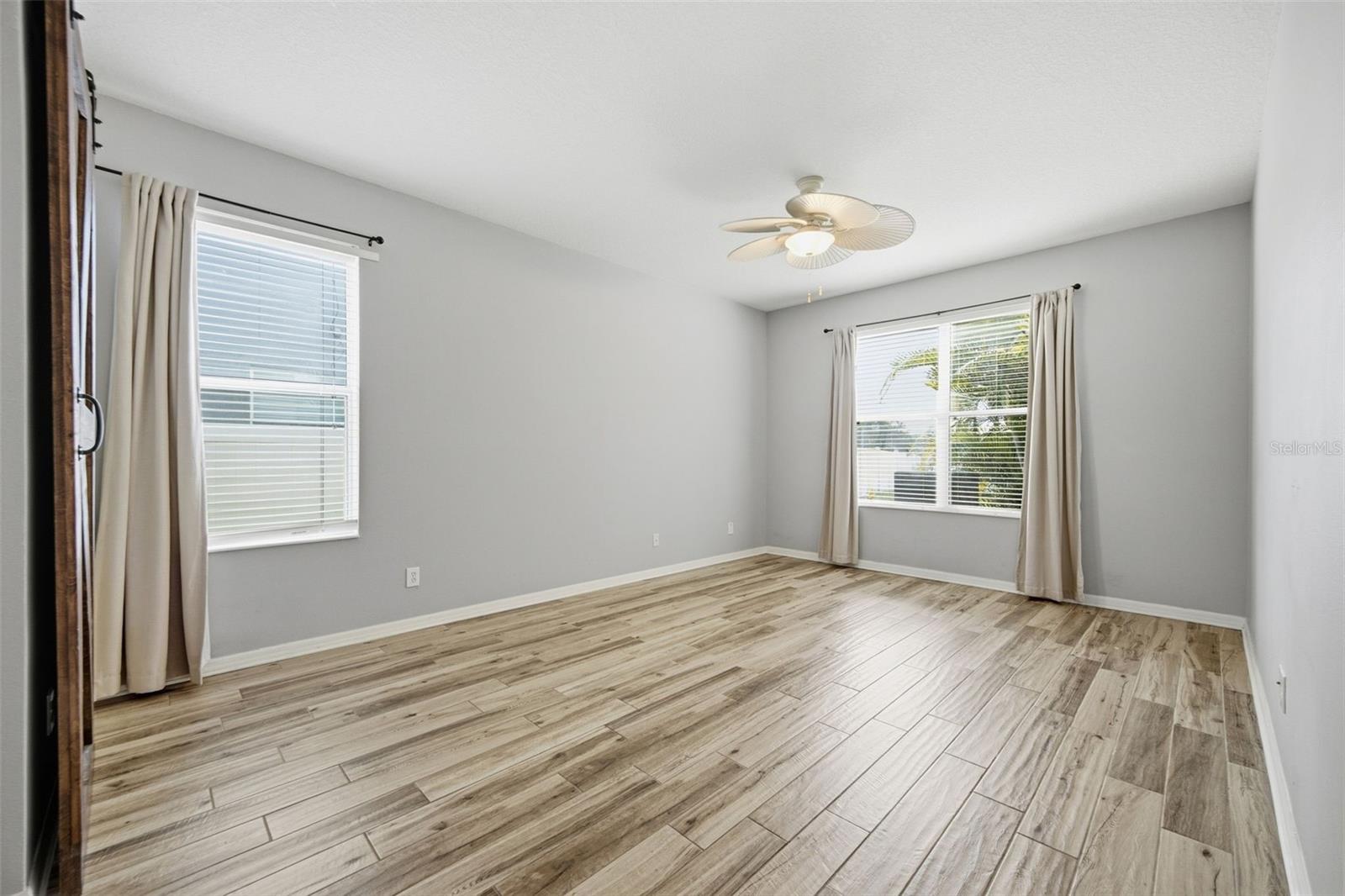 7207 Forest Mere Dr Property Photo 18