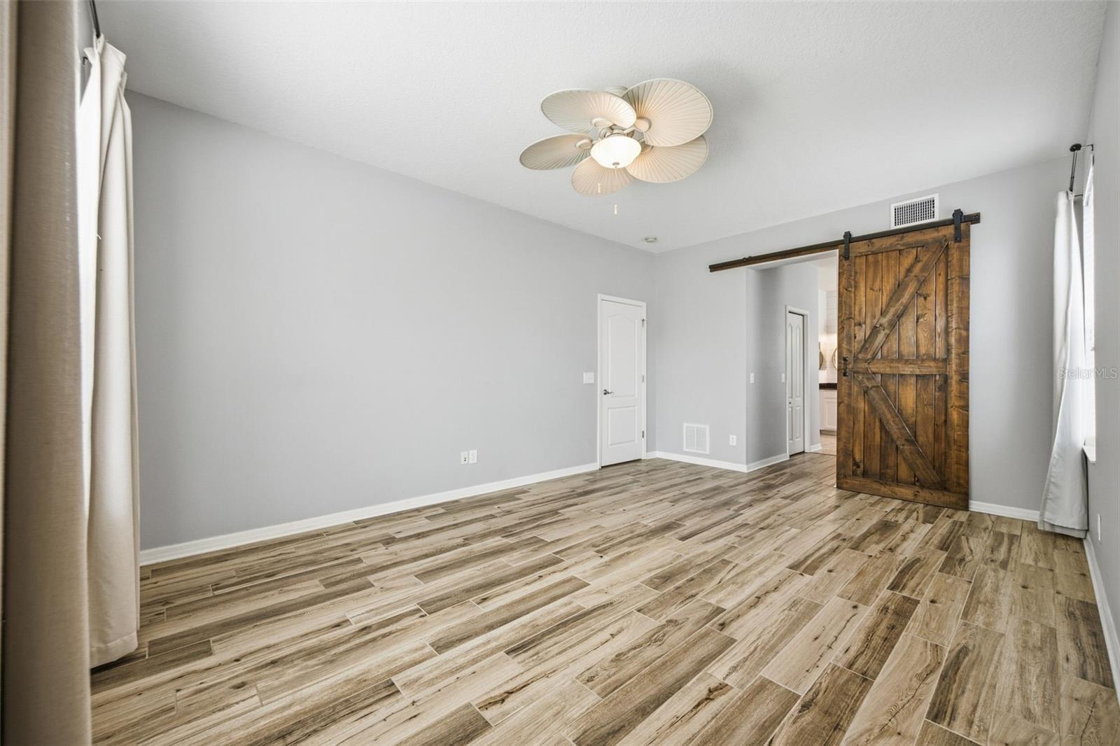 7207 Forest Mere Dr Property Photo 19