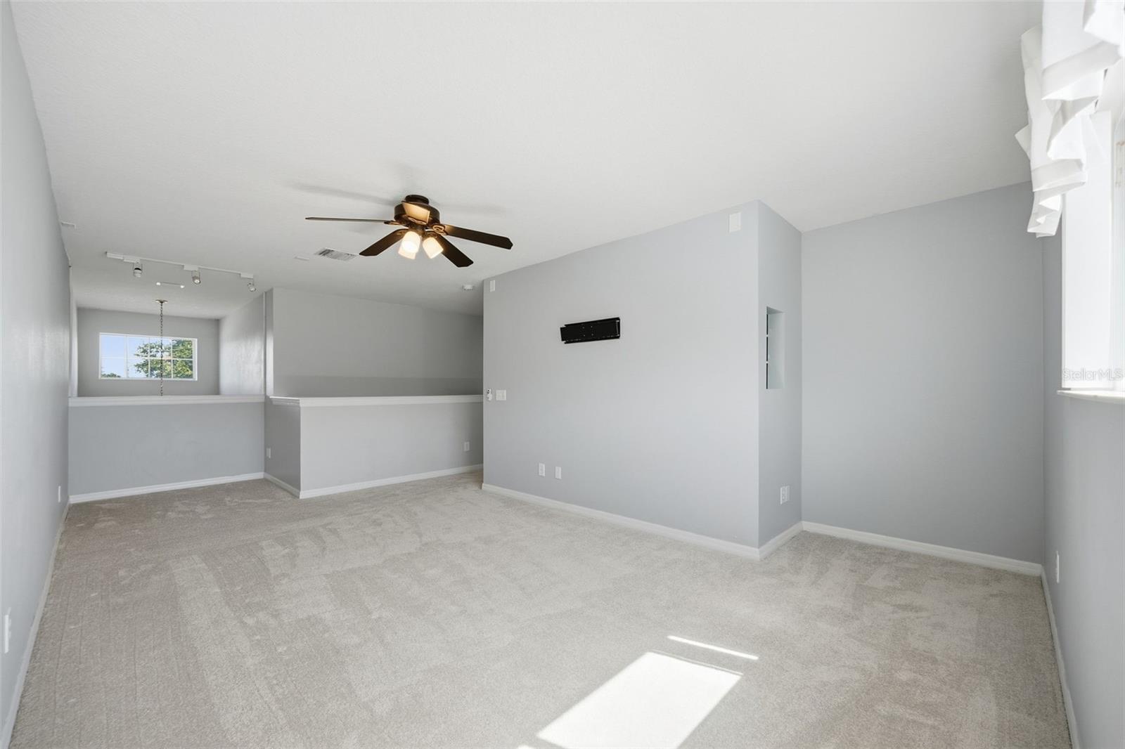 7207 Forest Mere Dr Property Photo 24