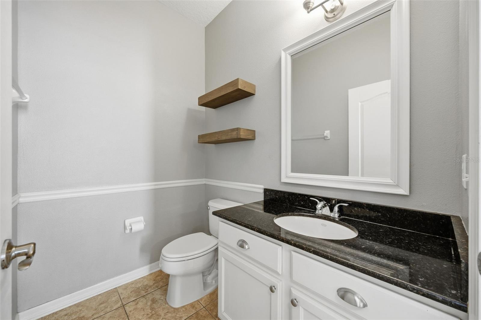 7207 Forest Mere Dr Property Photo 25
