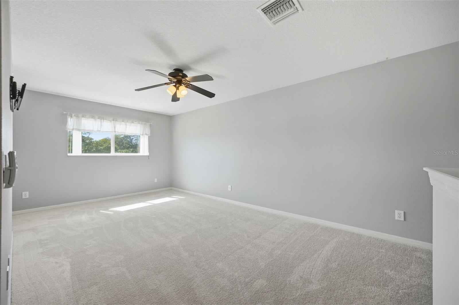 7207 Forest Mere Dr Property Photo 26