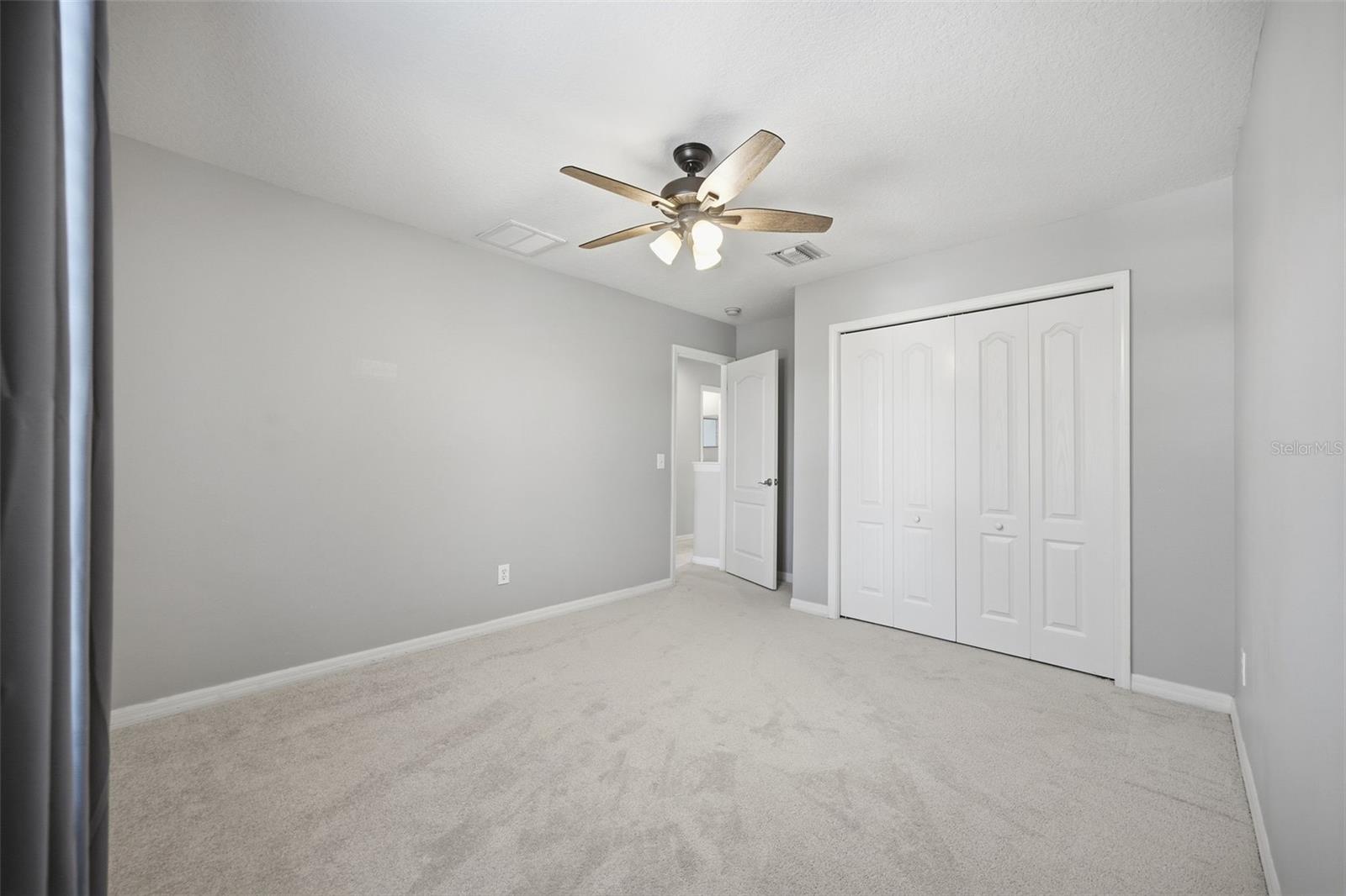 7207 Forest Mere Dr Property Photo 28