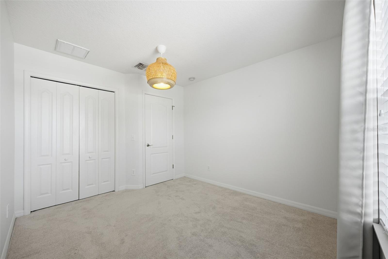 7207 Forest Mere Dr Property Photo 29