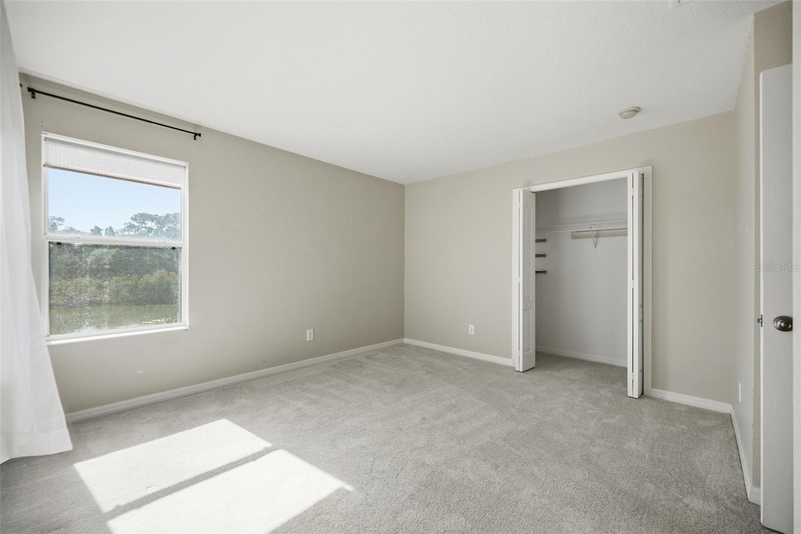 7207 Forest Mere Dr Property Photo 30