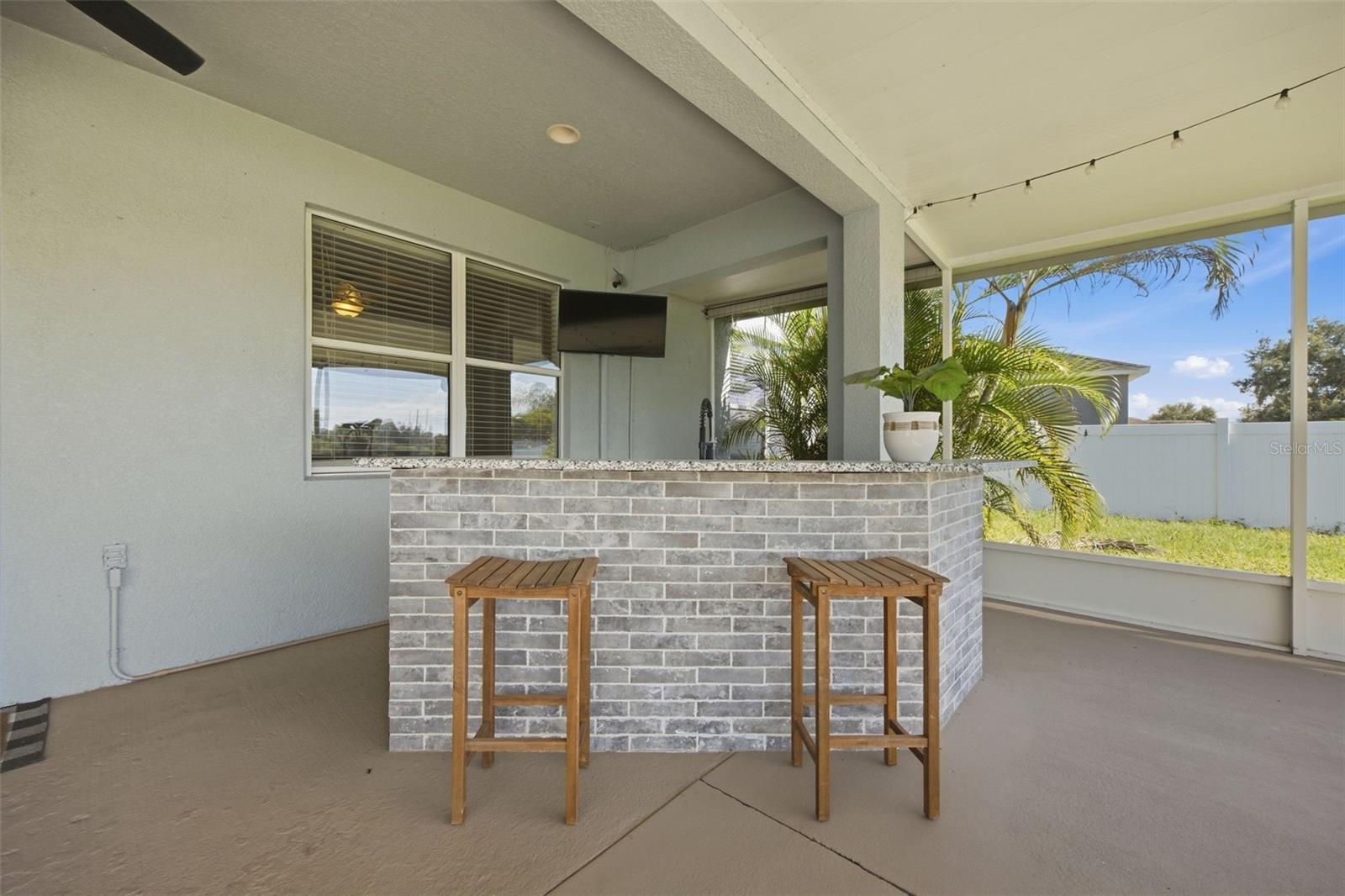 7207 Forest Mere Dr Property Photo 34