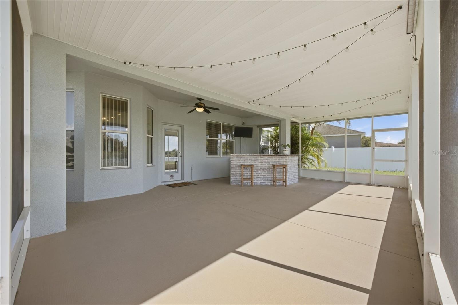 7207 Forest Mere Dr Property Photo 35