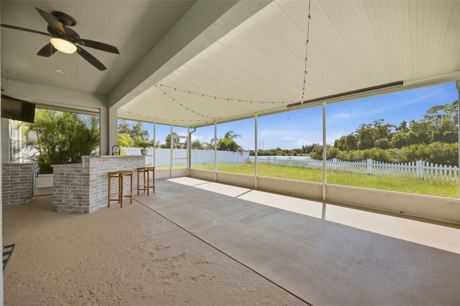7207 Forest Mere Dr Property Photo 36