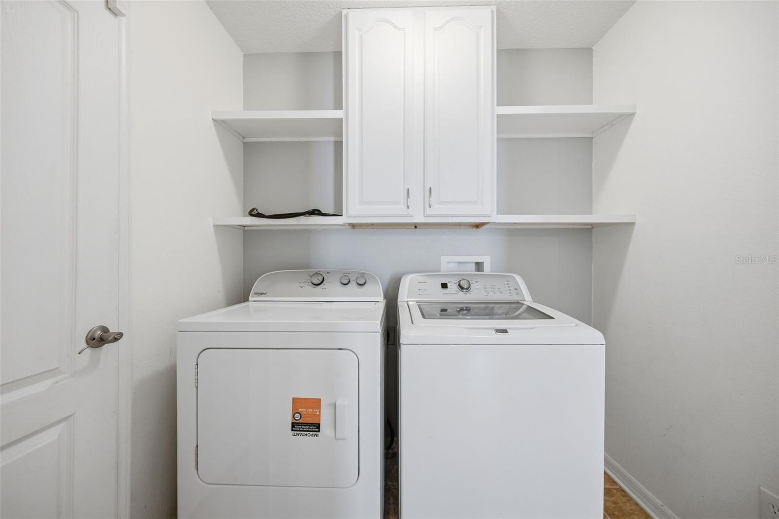 7207 Forest Mere Dr Property Photo 40