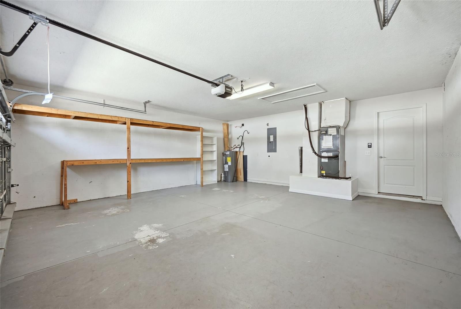 7207 Forest Mere Dr Property Photo 41