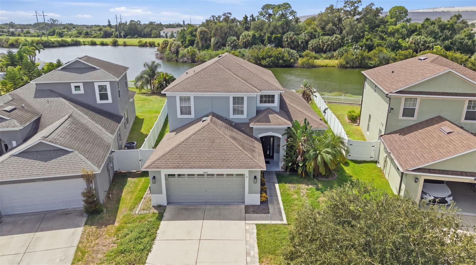 7207 Forest Mere Dr Property Photo 42