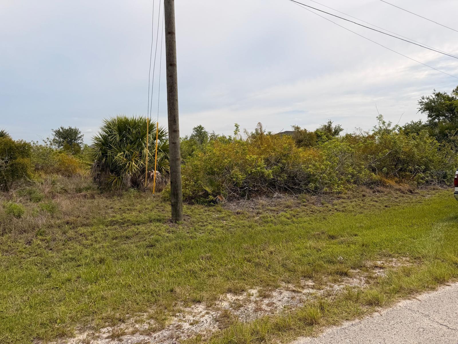15229 Aquarius Cirs Property Photo 7