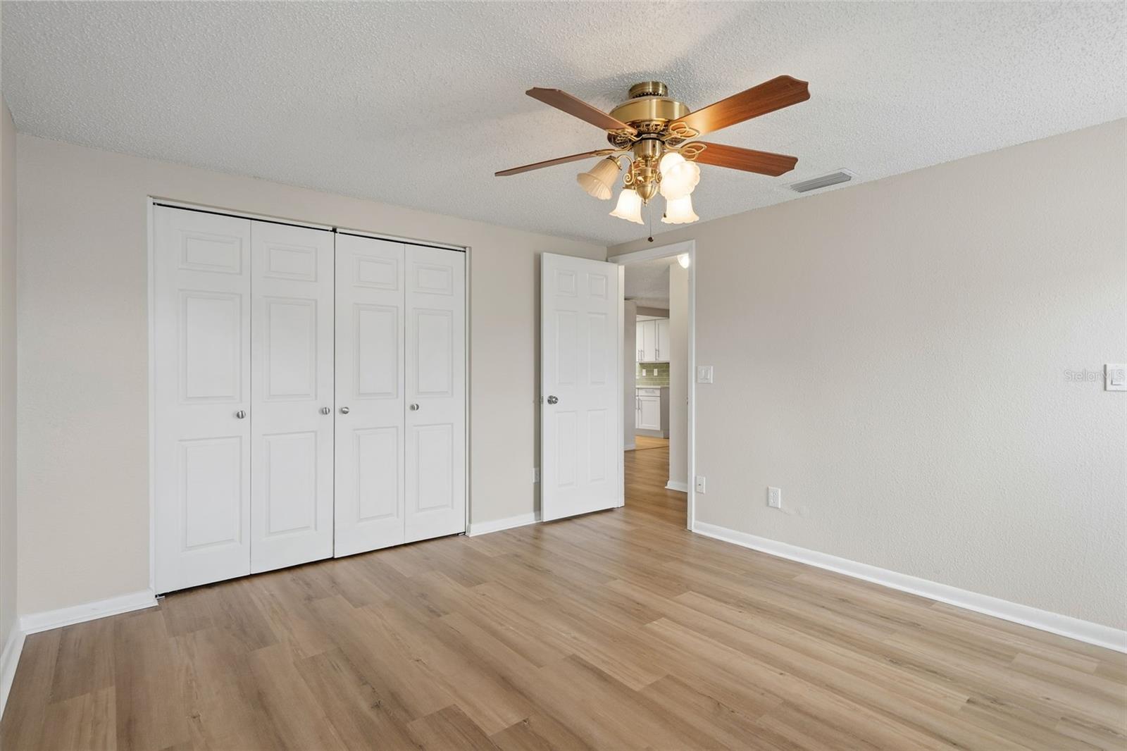 1417 Foggy Ridge Pkwy Property Photo 10