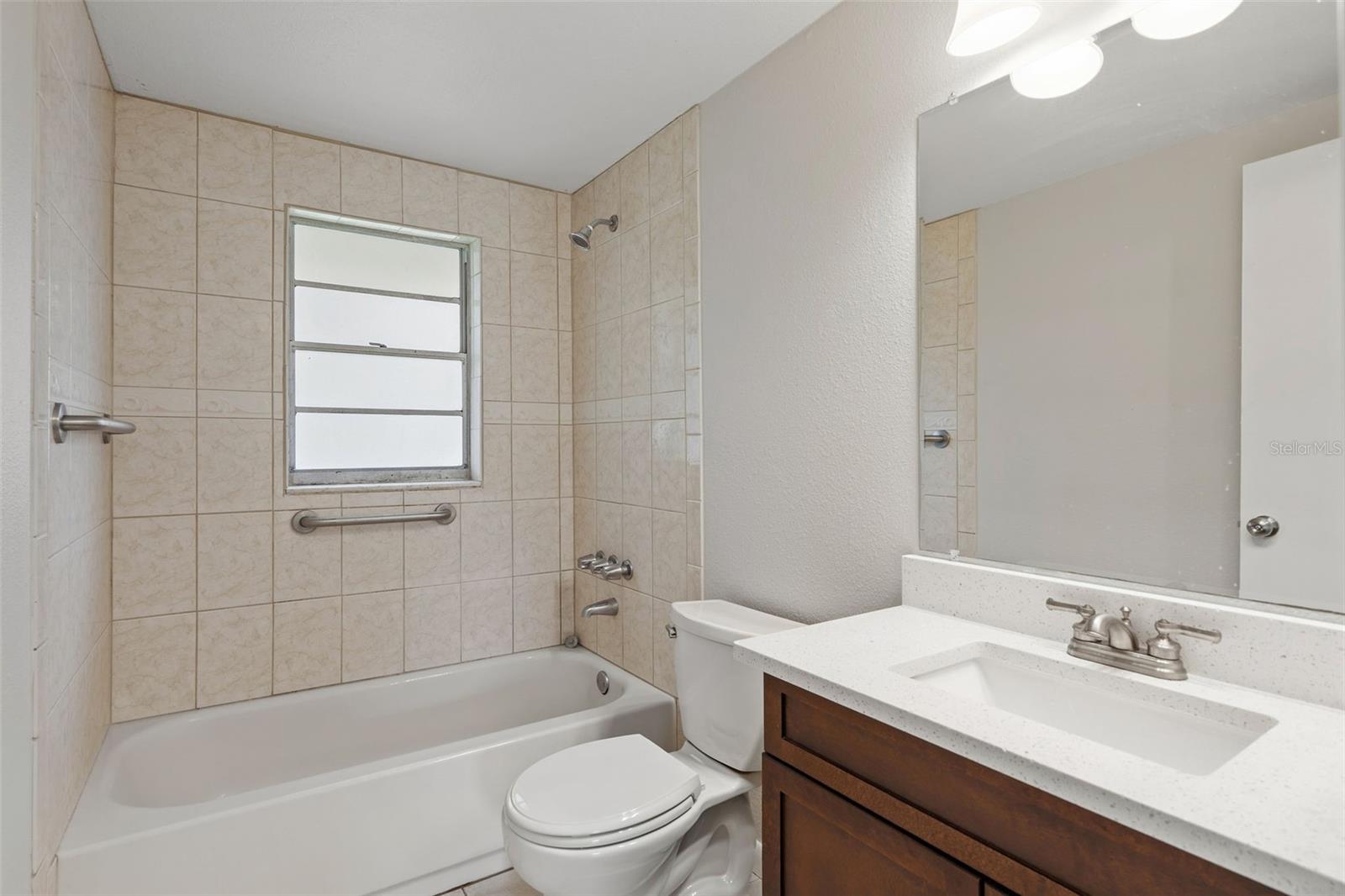 1417 Foggy Ridge Pkwy Property Photo 15