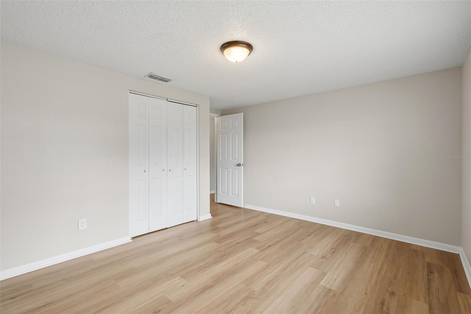 1417 Foggy Ridge Pkwy Property Photo 16