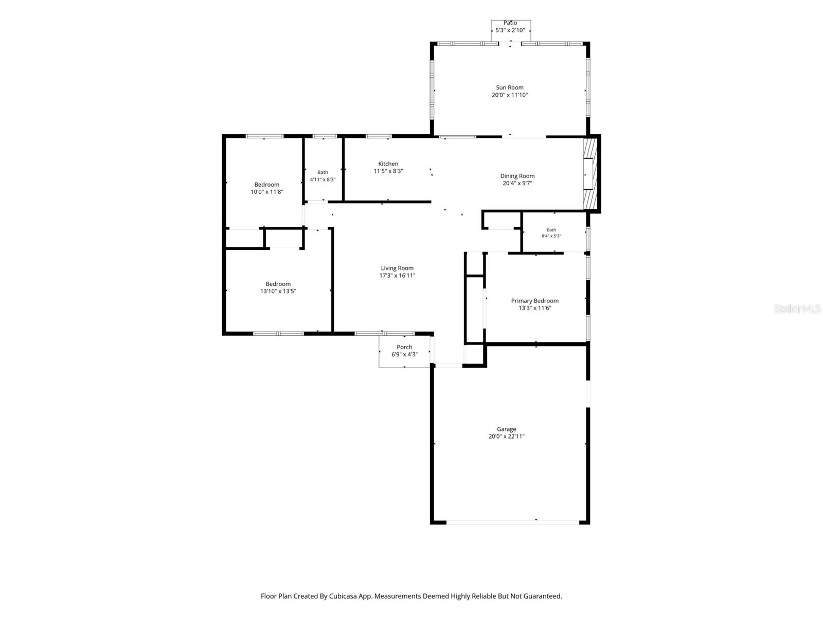 1417 Foggy Ridge Pkwy Property Photo 24