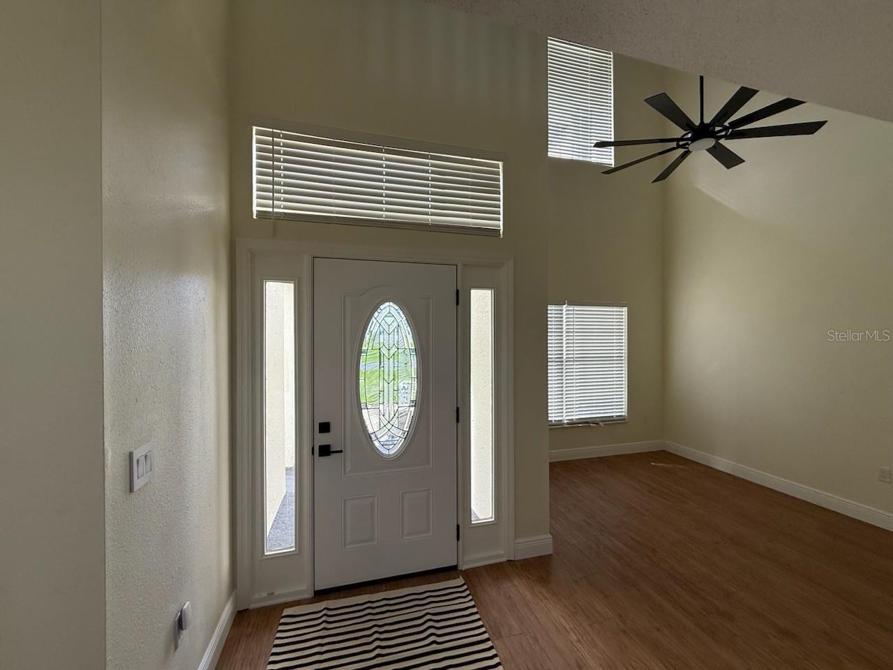 161 Cimarron Ln Property Photo 2